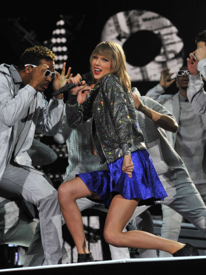 Taylor Swift pic #811005