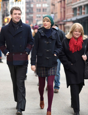 Taylor Swift pic #782812