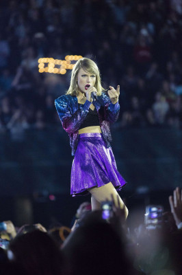 Taylor Swift pic #814621