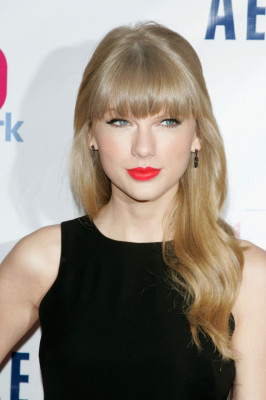 Taylor Swift pic #589958