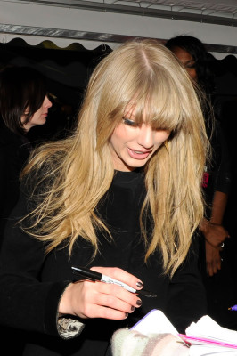 Taylor Swift pic #609264