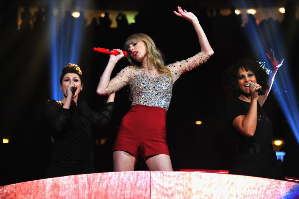 Taylor Swift pic #589963