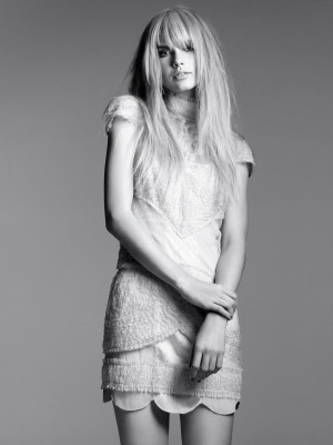 Taylor Swift pic #395653