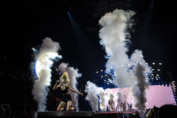 Taylor Swift pic #814473