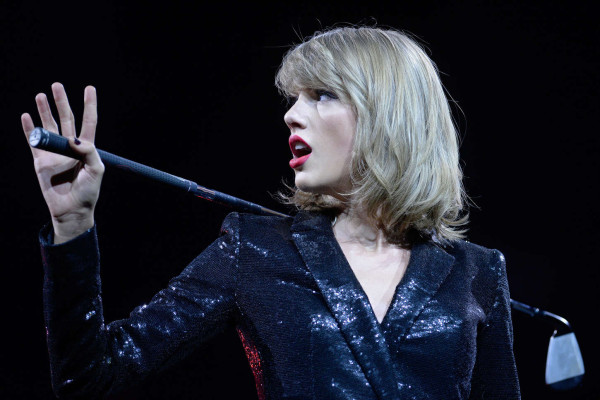 Taylor Swift pic #814470