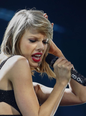 Taylor Swift pic #811606