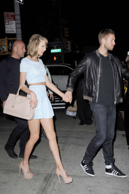 Taylor Swift pic #810037