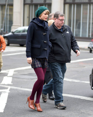Taylor Swift pic #782803