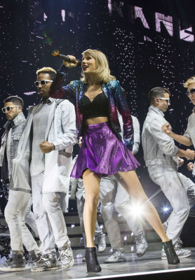 Taylor Swift pic #814619