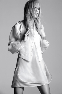 Taylor Swift pic #395651