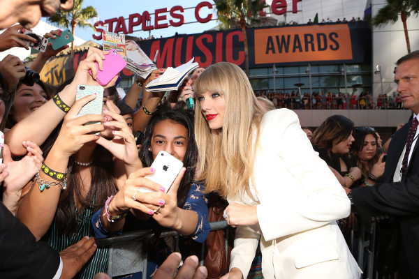 Taylor Swift pic #556662