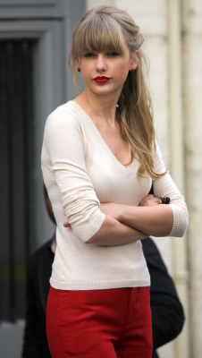 Taylor Swift pic #571818
