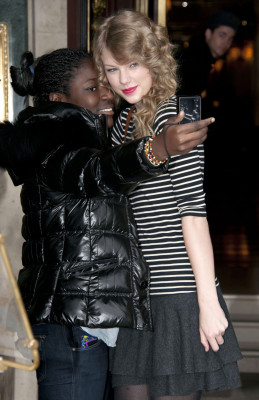 Taylor Swift pic #373410