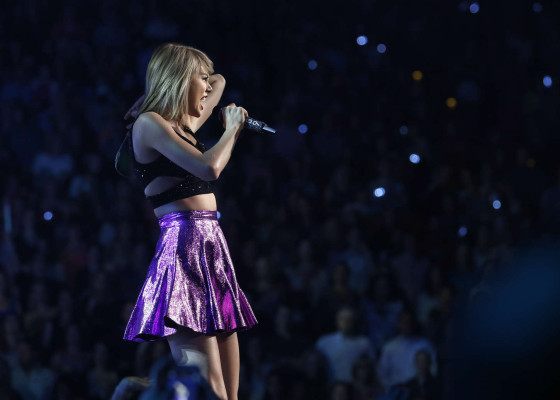 Taylor Swift pic #811603