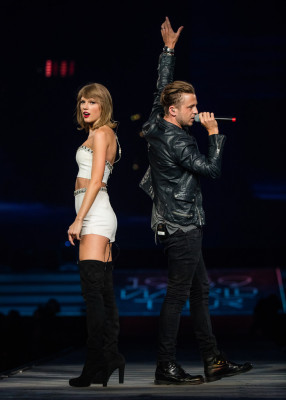 Taylor Swift pic #826127