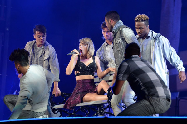 Taylor Swift pic #851266