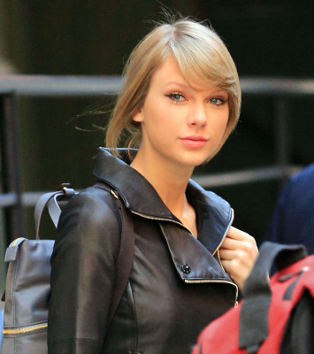 Taylor Swift pic #783751
