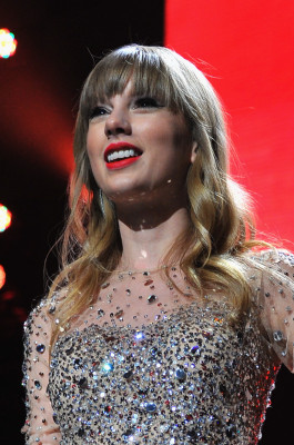 Taylor Swift pic #589955