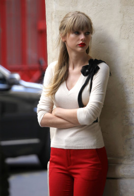 Taylor Swift pic #571815