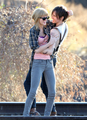 Taylor Swift pic #585648