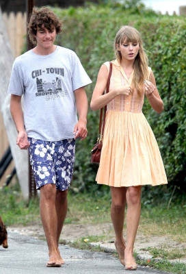 Taylor Swift pic #543673