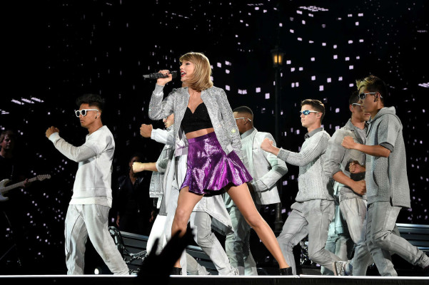 Taylor Swift pic #813394