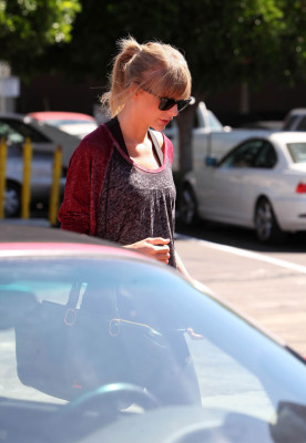 Taylor Swift pic #669407