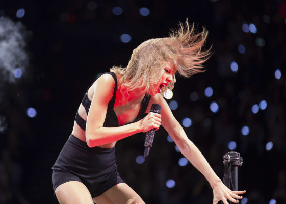 Taylor Swift pic #814620