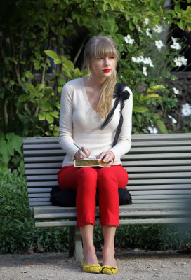 Taylor Swift pic #571814