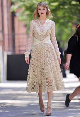 Taylor Swift pic #425789