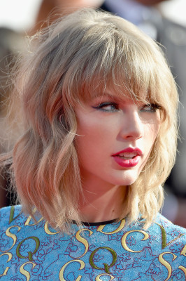 Taylor Swift pic #756309