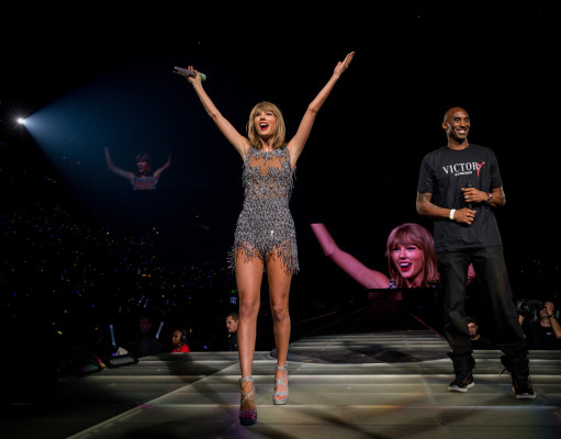 Taylor Swift pic #826126