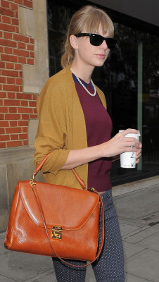 Taylor Swift pic #569873