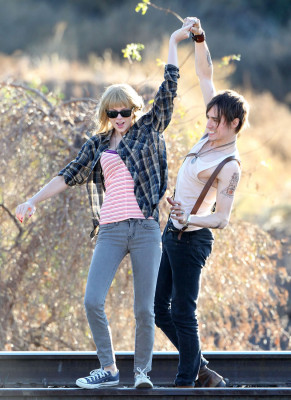 Taylor Swift pic #585647