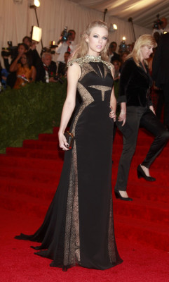 Taylor Swift pic #632873