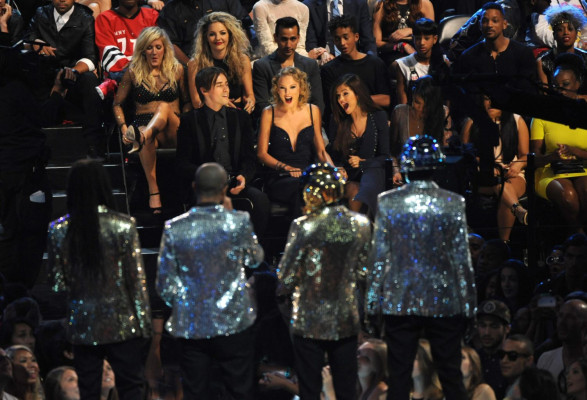 Taylor Swift pic #660808