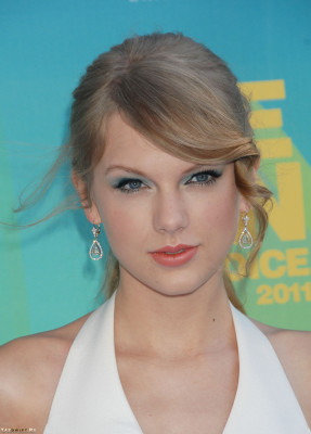 Taylor Swift pic #413005