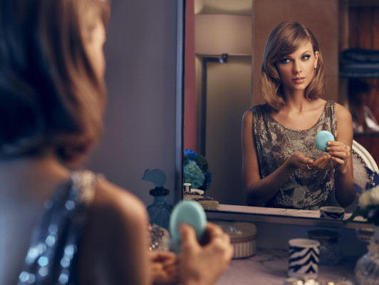 Taylor Swift pic #829147