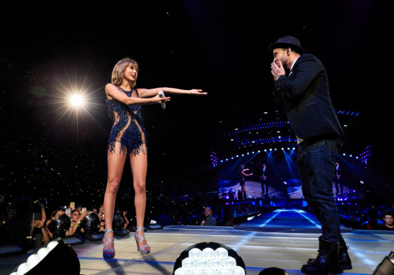 Taylor Swift pic #827045