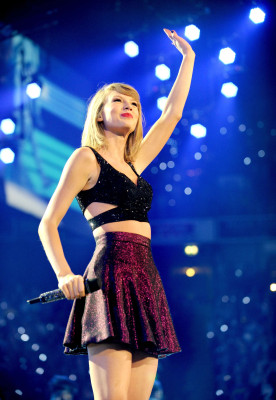 Taylor Swift pic #815144