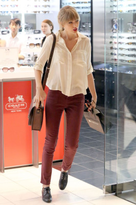 Taylor Swift pic #588339