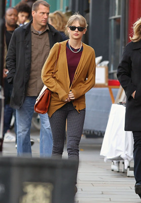 Taylor Swift pic #569874