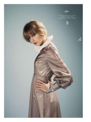 Taylor Swift pic #621019