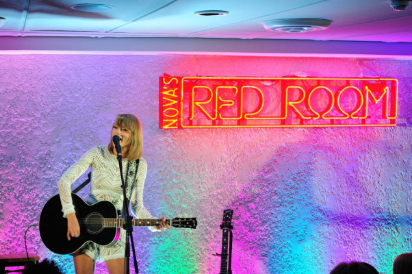 Taylor Swift pic #851274
