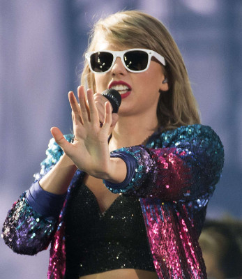 Taylor Swift pic #822248