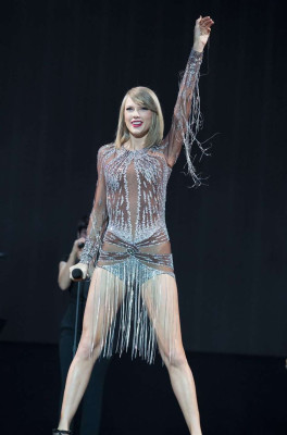 Taylor Swift pic #809761