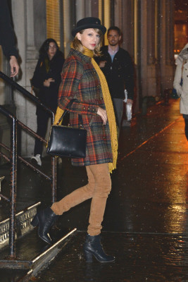 Taylor Swift pic #779931
