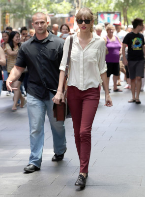 Taylor Swift pic #588340