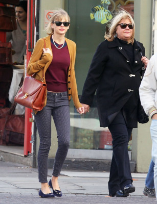 Taylor Swift pic #569881
