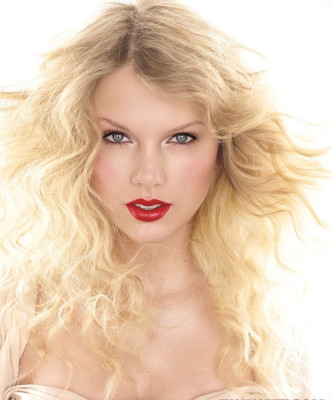 photo 5 in Taylor Swift gallery [id299919] 2010-09-27 00:00:00